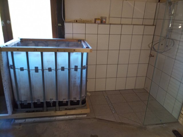 Bild von