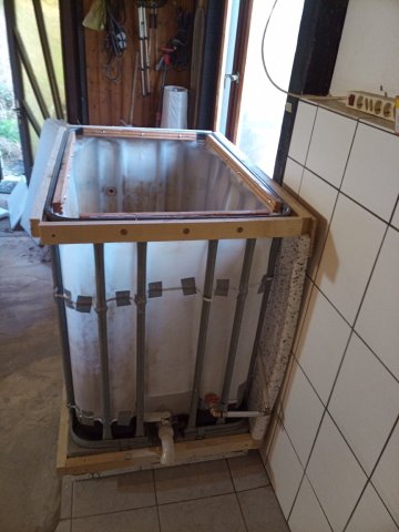 Bild von