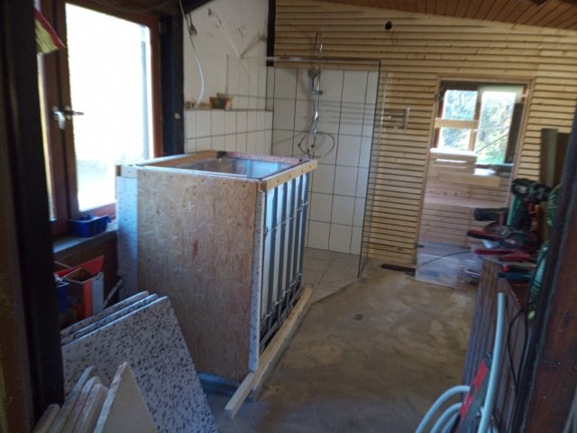Bild von