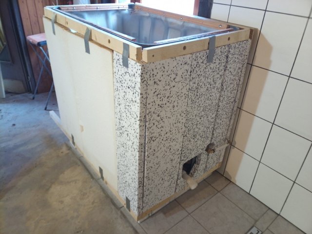 Bild von