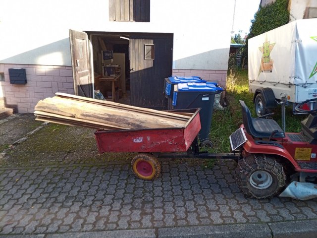 Bild von