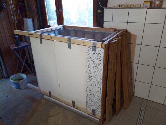 Bild von