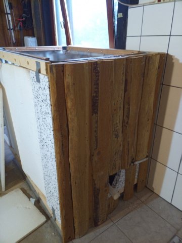 Bild von