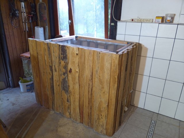 Bild von