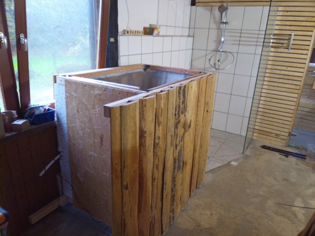 Bild von