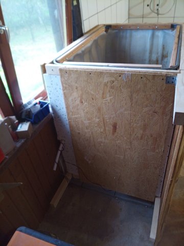 Bild von