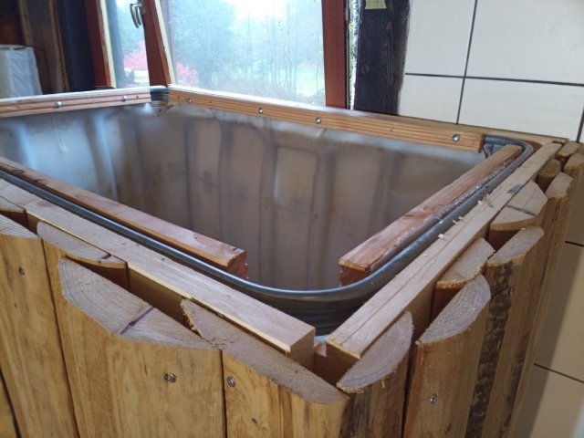 Bild von