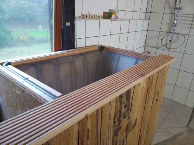 Bild von