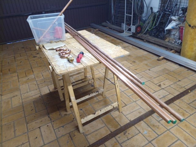 Bild von