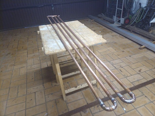 Bild von