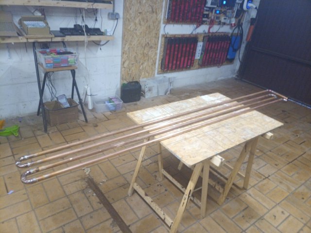 Bild von