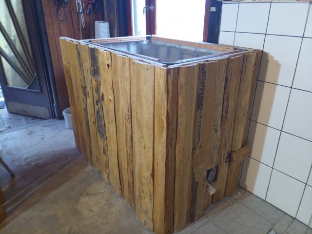 Bild von