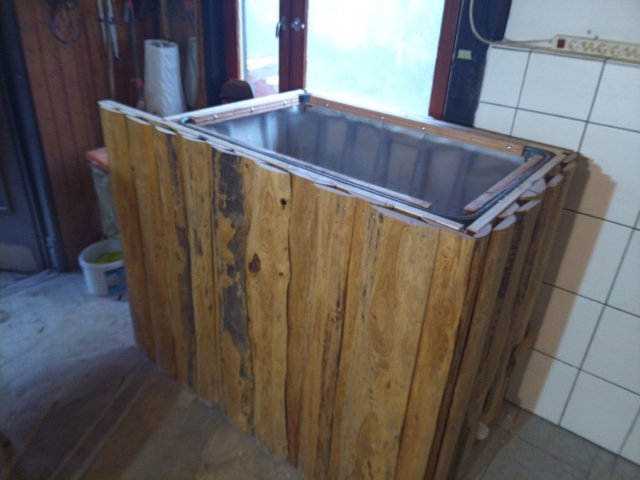 Bild von