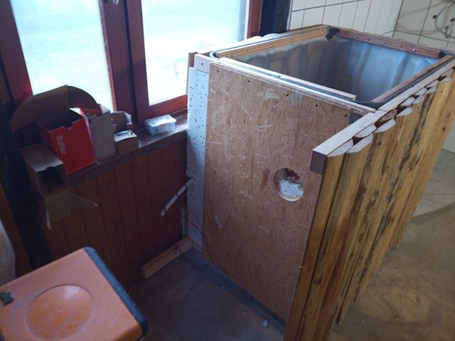 Bild von