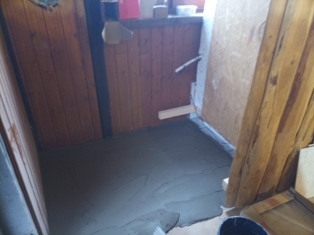 Bild von