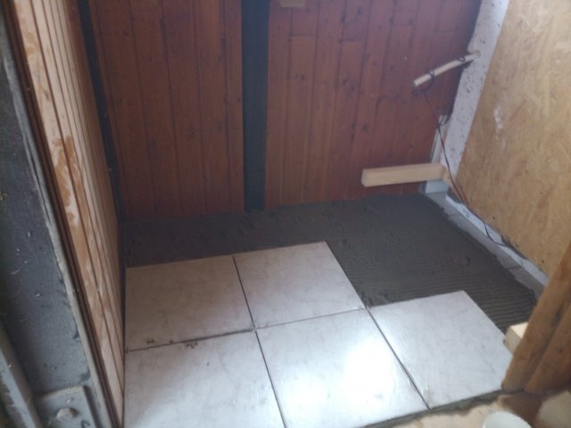 Bild von