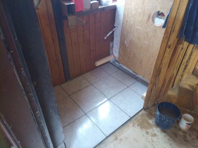 Bild von