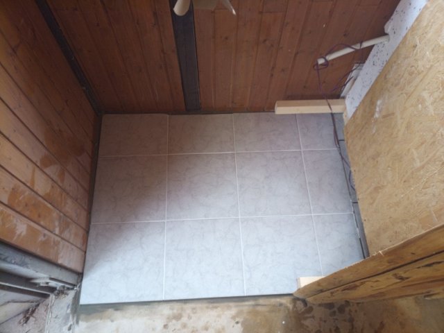 Bild von