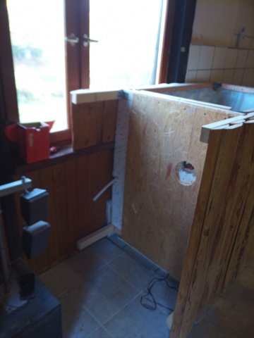 Bild von