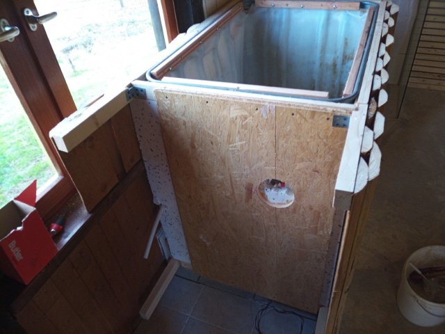 Bild von