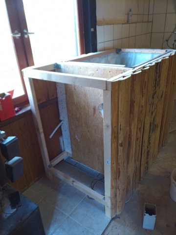 Bild von