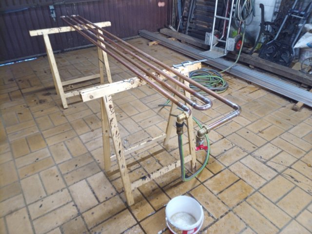 Bild von
