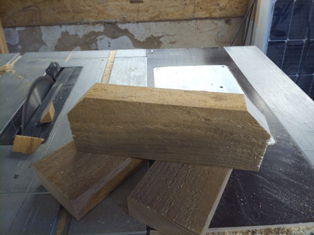 Bild von