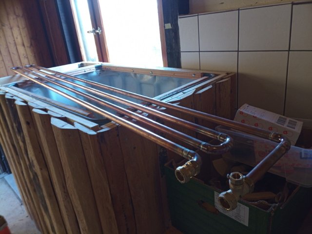 Bild von