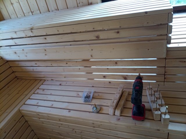 Bild von