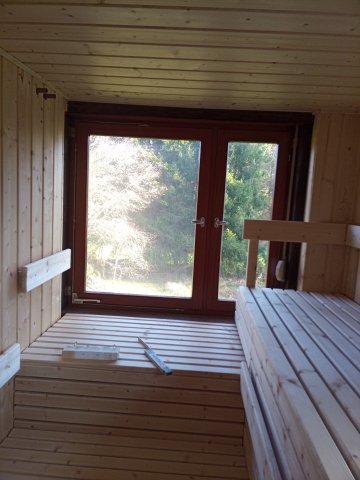 Bild von