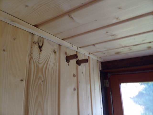 Bild von