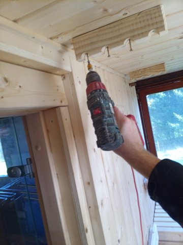 Bild von
