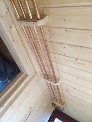 Bild von
