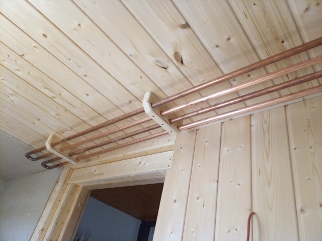 Bild von