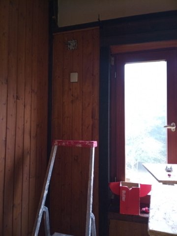 Bild von