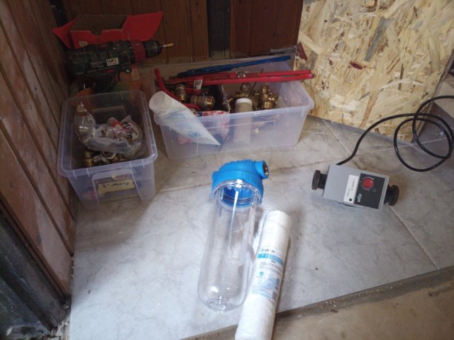 Bild von