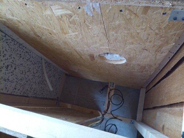 Bild von