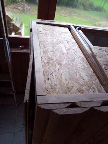 Bild von