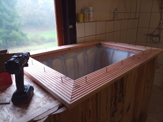 Bild von