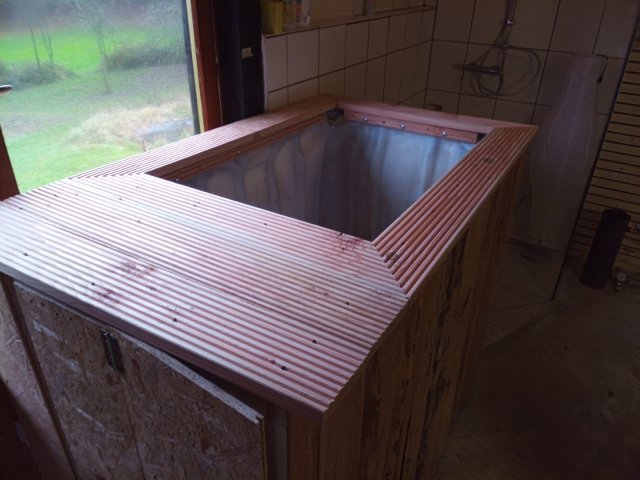 Bild von