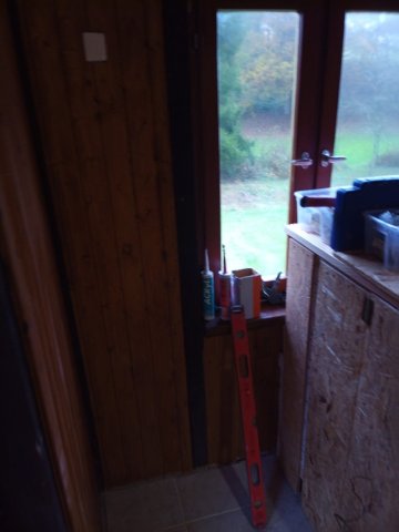Bild von