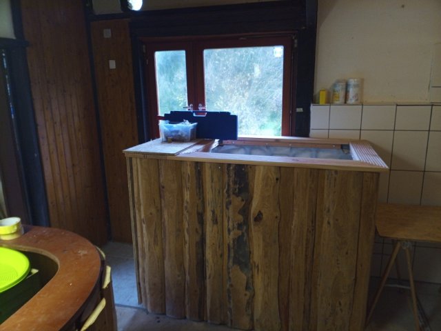 Bild von