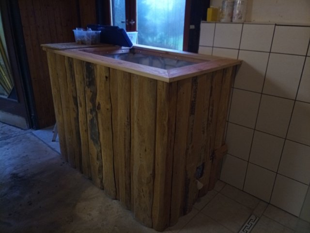 Bild von