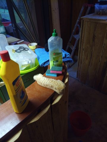 Bild von