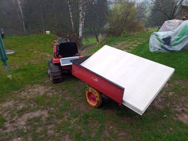 Bild von