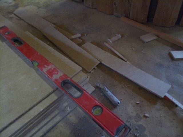 Bild von