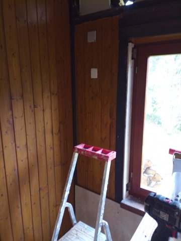 Bild von