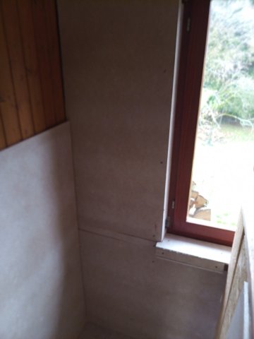 Bild von