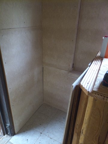 Bild von