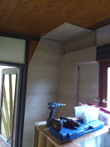 Bild von